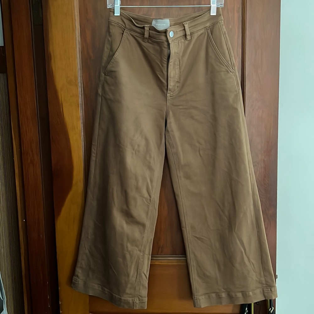 Women’s Everlane Pants